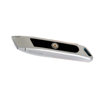uae/images/productimages/united-trading-company-llc/utility-knife/self-retracting-knife-mt-02005.webp