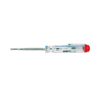 uae/images/productimages/united-trading-company-llc/voltage-tester/voltage-tester-mt-10350.webp