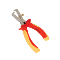 uae/images/productimages/united-trading-company-llc/wire-stripping-plier/vde-wire-stripper-plier-mt-04516-160mm.webp