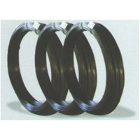 uae/images/productimages/united-wire-industries-(pvt)-ltd/pc-steel-wire/pc-wire.webp