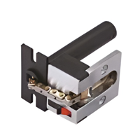 uae/images/productimages/universal-door-products/door-chain/concealed-security-door-chain-ud-dg892-stainless-steel-or-zinc-alloy.webp