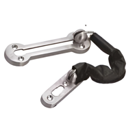 uae/images/productimages/universal-door-products/door-chain/security-door-chain-ud-dg893-stainless-steel-or-zinc-alloy.webp