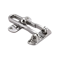 uae/images/productimages/universal-door-products/door-chain/security-door-guard-ud-dg890-stainless-steel-or-zinc-alloy.webp