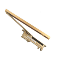 uae/images/productimages/universal-door-products/door-closer/concealed-door-closer-385-61-mm-37-mm-255-mm.webp