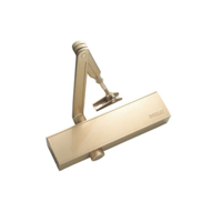 uae/images/productimages/universal-door-products/door-closer/door-closer-735-62-mm-246-mm.webp