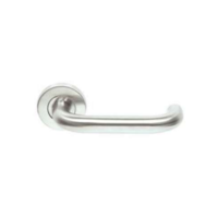 uae/images/productimages/universal-door-products/door-handle/hollow-lever-handle-ud-sd001-16-22-mm-stainless-steel.webp