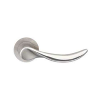 uae/images/productimages/universal-door-products/door-handle/lever-handle-on-plate-ddsh006-stainless-steel.webp