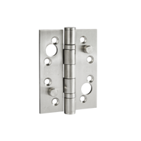 uae/images/productimages/universal-door-products/door-hinge/stainless-steel-double-security-hinge-ud-ss187sa-4-5-in-4-in.webp