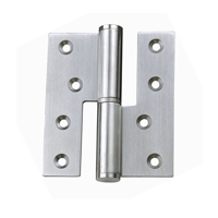 uae/images/productimages/universal-door-products/door-hinge/stainless-steel-falling-hinge-ud-ss183fs-4-in-3-in.webp