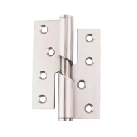 uae/images/productimages/universal-door-products/door-hinge/stainless-steel-rising-hinge-ud-ss183rs-4-in-3-in-3-mm.webp