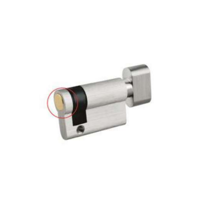 uae/images/productimages/universal-door-products/door-lock-cylinder/cylinder-lock-ud9100-brass-65-mm.webp