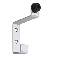 uae/images/productimages/universal-door-products/door-stopper/stainless-steel-door-stopper-ud-sya07-wall-mounted-type.webp