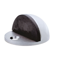 uae/images/productimages/universal-door-products/door-stopper/zinc-alloy-hemisphere-door-stopper-ud-sya01-floor-mounted-type.webp