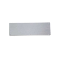 uae/images/productimages/universal-door-products/kick-plate/kick-plate-ud-kp003-8-x-34-in.webp