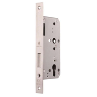 uae/images/productimages/universal-door-products/mortice-lock/mortise-deadbolt-lock-ud-9072d-3-mm-stainless-steel-304.webp