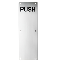 uae/images/productimages/universal-door-products/push-plate/push-plate-ud-pp305-100-x-400-x-1-5-mm.webp