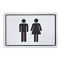 uae/images/productimages/universal-door-products/sign-board/public-washroom-sign-plate-ud-sn02-130-x-170-x-1-5-mm.webp
