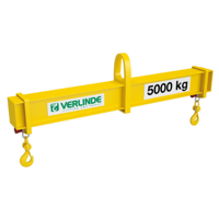 uae/images/productimages/universal-lifting-solutions-fzc/spreader-bar/spreader-beam-pal-p2f-1-t-span-6-m.webp