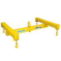uae/images/productimages/universal-lifting-solutions-fzc/spreader-bar/spreader-beam-pal-p4hf-5-t-2-1-m.webp