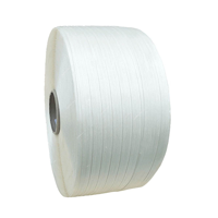 uae/images/productimages/universal-wheels-trading-llc/balestrap/hot-melt-bale-strap-polyester-12-mm-width-500-mtrs-length-white.webp