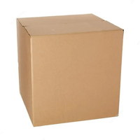 uae/images/productimages/universal-wheels-trading-llc/carton-box/carton-box-5-ply-44-cm-44-cm-68-cm-brown.webp