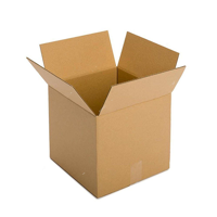 uae/images/productimages/universal-wheels-trading-llc/carton-box/plain-box-5-ply-45-cm-45-cm-70-cm-brown.webp