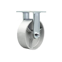 uae/images/productimages/universal-wheels-trading-llc/caster-wheel/maxwel-heavy-duty-fixed-wheel-caster-20-cm-600-kg-mw-a4031-200-r.webp