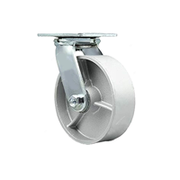 uae/images/productimages/universal-wheels-trading-llc/caster-wheel/maxwel-heavy-duty-swivel-wheel-caster-20-cm-600-kg-mw-a4032-200-s.webp