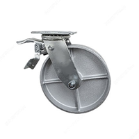 uae/images/productimages/universal-wheels-trading-llc/caster-wheel/maxwel-heavy-duty-swivel-wheel-caster-with-brake-10-cm-450-kg-mw-a4033-100-s4.webp