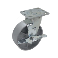 uae/images/productimages/universal-wheels-trading-llc/caster-wheel/maxwel-heavy-duty-swivel-wheel-caster-with-side-brake-12-5-cm-500-kg-mw-a4034-125-s3.webp