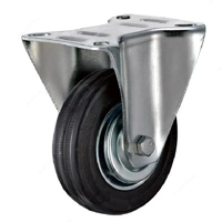 uae/images/productimages/universal-wheels-trading-llc/caster-wheel/maxwel-industrial-caster-mw-e1001-75-7-5-cm-50-kg.webp