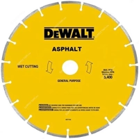 uae/images/productimages/universal-wheels-trading-llc/cutting-disc/dewalt-asphalt-cutting-diamond-blade-dx3516-406-mm.webp