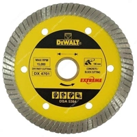 uae/images/productimages/universal-wheels-trading-llc/cutting-disc/dewalt-block-cutting-diamond-blade-dx4701-100-mm.webp