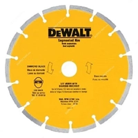 uae/images/productimages/universal-wheels-trading-llc/cutting-disc/dewalt-granite-cutting-diamond-blade-dx3214-356-mm.webp