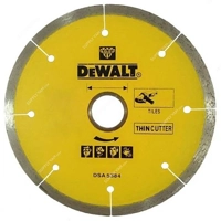 uae/images/productimages/universal-wheels-trading-llc/cutting-disc/dewalt-tile-cutting-diamond-blade-dx3121-115-mm.webp