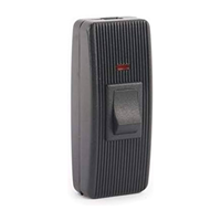 uae/images/productimages/universal-wheels-trading-llc/electric-switch/terminator-hanging-switch-with-power-indicator-5a-black.webp