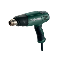 uae/images/productimages/universal-wheels-trading-llc/heat-gun/metabo-control-heat-gun-he-23-650-2300w.webp