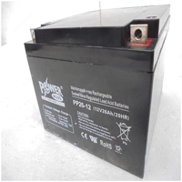 uae/images/productimages/universal-wheels-trading-llc/lead-acid-battery/powerplus-lead-acid-battery-pp26-12-12v-26ah-20hr.webp