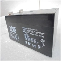 uae/images/productimages/universal-wheels-trading-llc/lead-acid-battery/powerplus-lead-acid-battery-pp3-3-12-12v-3-3ah-20hr.webp