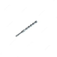 uae/images/productimages/universal-wheels-trading-llc/masonry-drill-bit/makita-masonry-drill-bit-d-05234-4-70-mm.webp