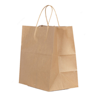 uae/images/productimages/universal-wheels-trading-llc/paper-bag/square-bottom-paper-bag-with-handles-25-cm-height-30-cm-width-12-cm-depth-brown.webp