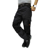 uae/images/productimages/universal-wheels-trading-llc/protective-pant/empiral-cargo-pants-e106782801-cotton-l-grey-and-black.webp