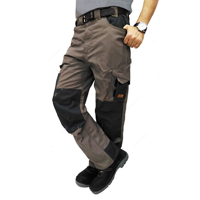 uae/images/productimages/universal-wheels-trading-llc/protective-pant/empiral-cargo-pants-e106782801-cotton-s-khaki-and-grey.webp