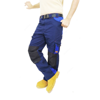 uae/images/productimages/universal-wheels-trading-llc/protective-pant/empiral-cargo-pants-e106782801-cotton-s-navy-blue-and-royal-blue.webp