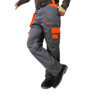 uae/images/productimages/universal-wheels-trading-llc/protective-pant/empiral-cargo-pants-e119782801-polyester-and-cotton-s-grey-and-orange.webp