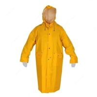 uae/images/productimages/universal-wheels-trading-llc/rain-coat/tolsen-rain-suit-45097-l-yellow.webp