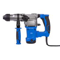 uae/images/productimages/universal-wheels-trading-llc/rotary-hammer/ford-rotary-hammer-fp7-0008-1250w.webp