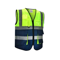 uae/images/productimages/universal-wheels-trading-llc/safety-vest/empiral-safety-vest-e108073403-dazzle-yellow-and-navy-blue-l.webp