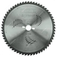 uae/images/productimages/universal-wheels-trading-llc/saw-blade/dewalt-extreme-circular-saw-blade-dt4281-qz-300-30-mm-80-teeth.webp