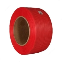 uae/images/productimages/universal-wheels-trading-llc/strap-roll/pp-strap-roll-polypropylene-12-mm-width-10-kg-red.webp